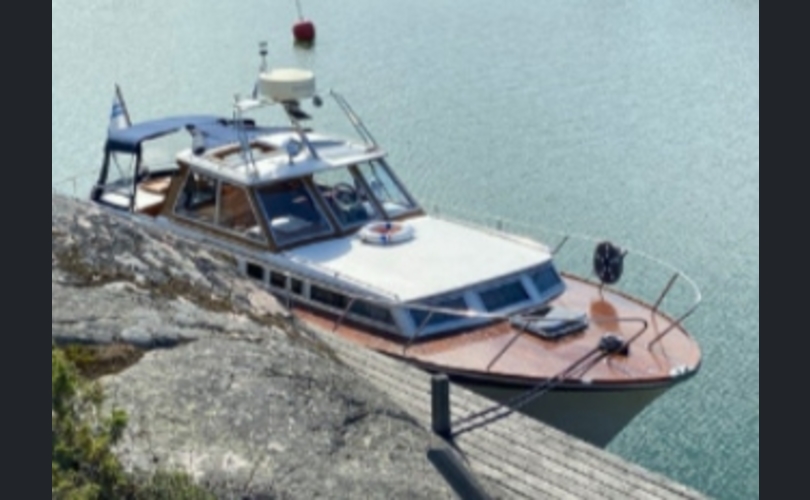 Muu merkki Kaartovuorelainen-kuva-12